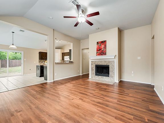 2nd image of 9300 Warren Dr