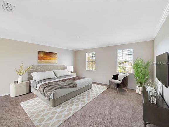 4th image of 633 Groves End Ln