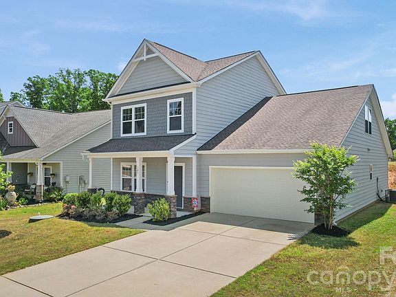 2nd image of 181 Old Harbor Dr