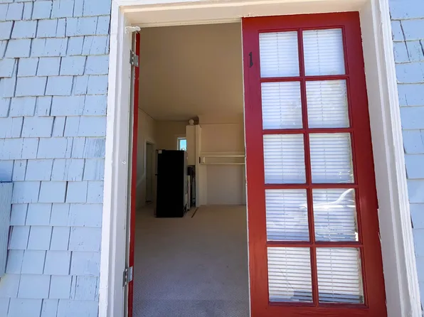 1220 Donnelly Ave APT 1, Burlingame, CA 94010