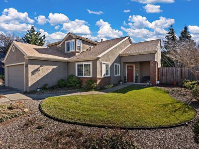 586 Morning Glory Dr, Benicia, CA, 94510