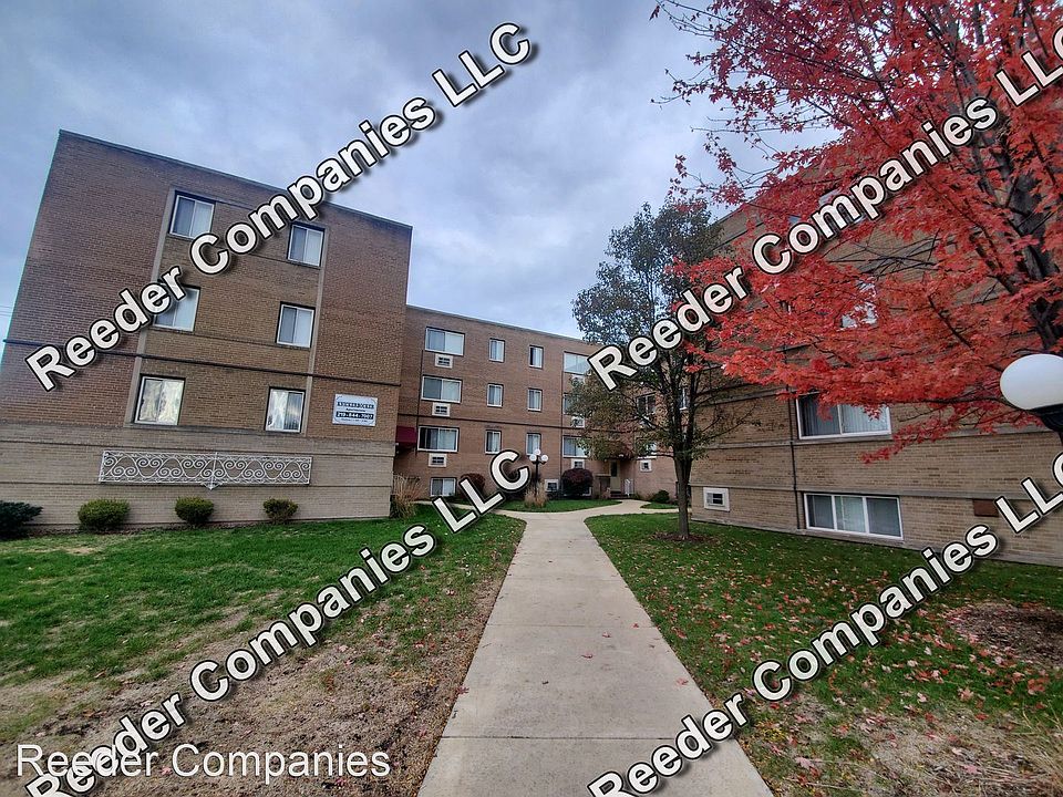 1st image of 6906 Olcott Ave #5