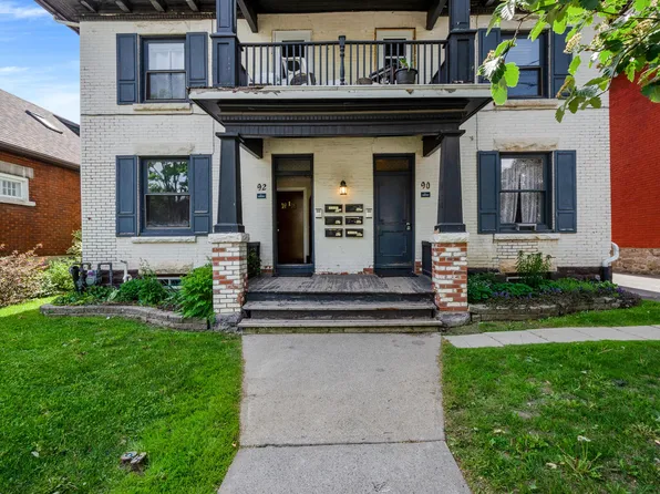 92 Marlborough, 92 Marlborough Ave, Ottawa, ON K1N 8E9
