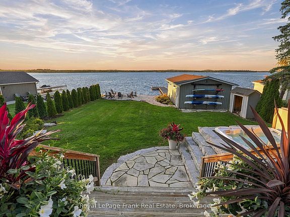 2nd image of 47 Kenhill Beach Rd