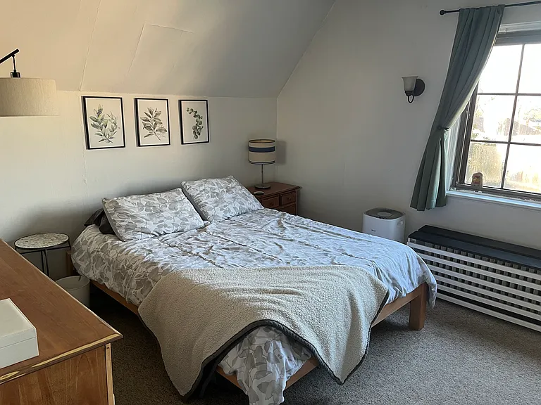 94 Martha Ct #6 — Photo 5
