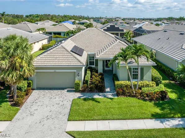 2665 Lambay Ct, Cape Coral, FL 33991