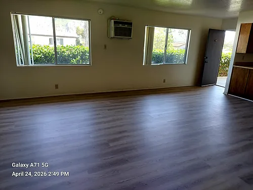 340 S Steckel Dr #H Photo 1