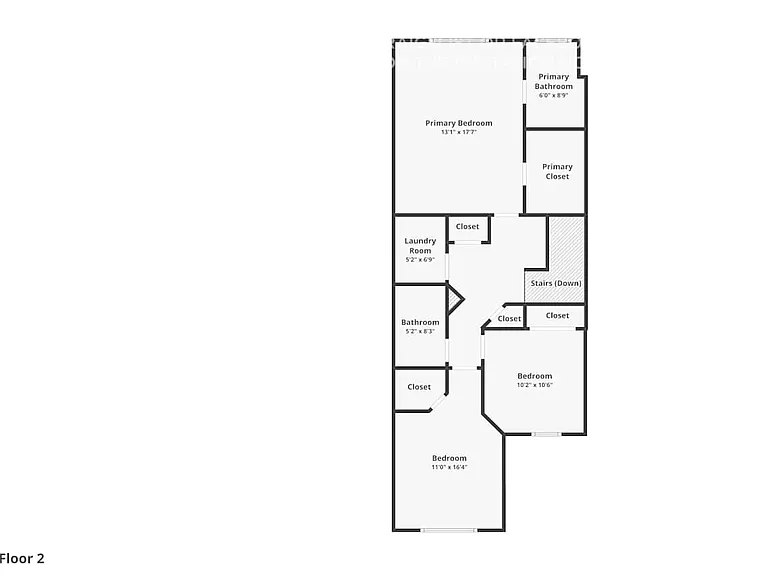 6138 36th Ln E — Photo 3