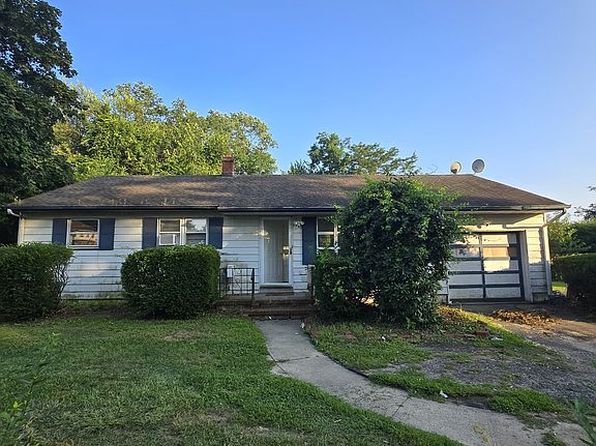 681 Aldrich Rd