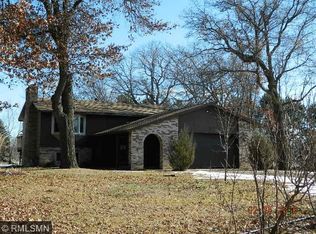 24021 Fillmore St NE, East Bethel, MN 55005
