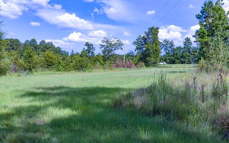 1st image of 0 Mulberry Rd