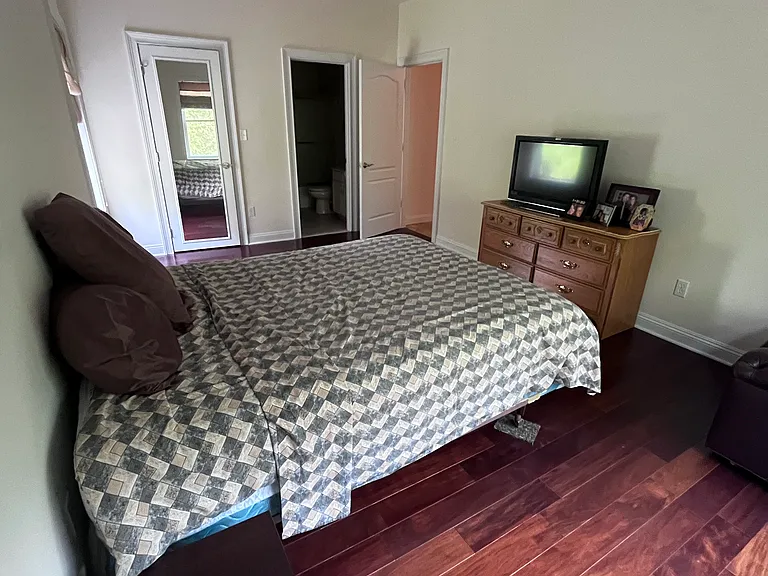 11 Peace Ln — Photo 27