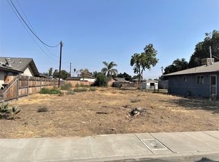 78 Grand Ave, Lemoore, CA 93245