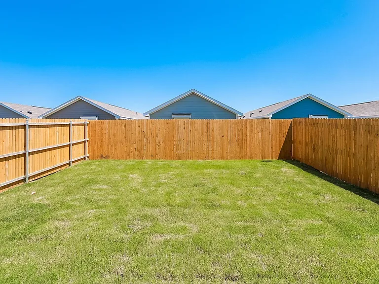 119 Sunflower St — Photo 22