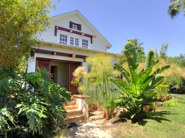 333 E Victoria St, Santa Barbara, CA 93101