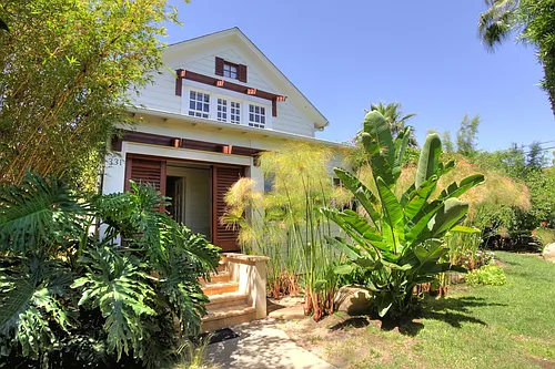 333 E Victoria St Photo 1