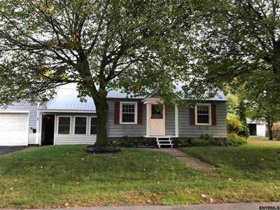 1 Moreau Dr, South Glens Falls, NY, 12803