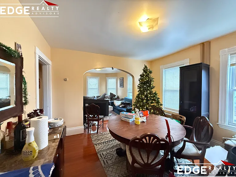225 Parsons St #1 — Photo 6