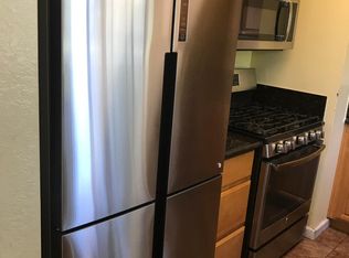 5013 Shalimar Cir, Fremont, CA 94555