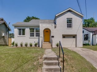 4421 Eastern St, New Orleans, LA 70122