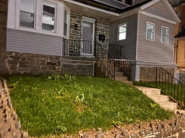 32 Kent Rd, Upper Darby, PA 19082