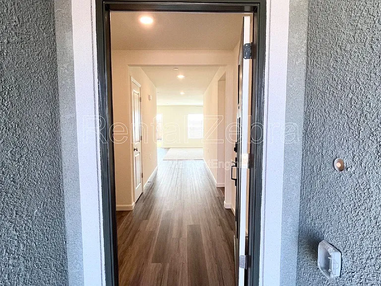 4064 Cinnabar Ct — Photo 5