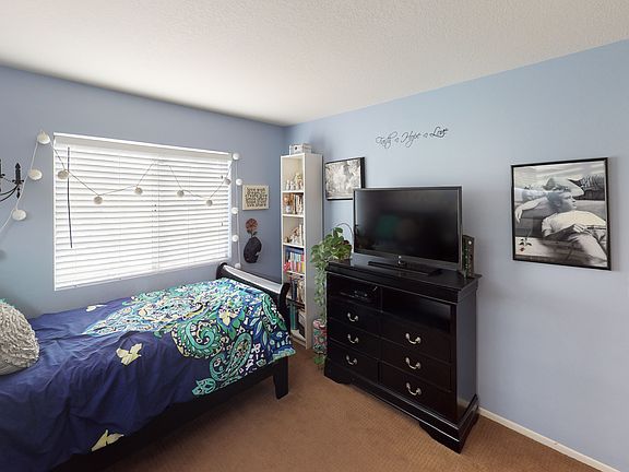 5th image of 850 San Carlos Cir