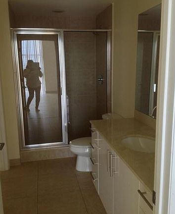 4th image of 550 Okeechobee Blvd APT 706