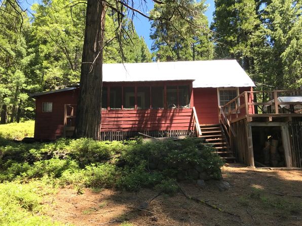 West Point Real Estate West Point Ca Homes For Sale Zillow