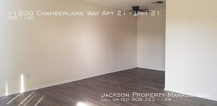 1st image of 11200 Chamberlaine Way APT 21