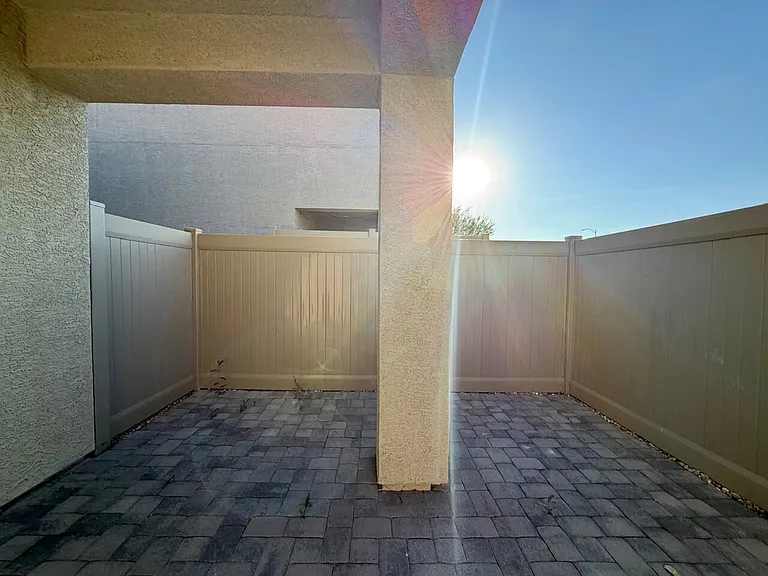 7473 Garnet Moon St — Photo 90