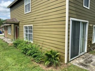 1203 Washington Palm Loop, Davenport, FL 33897