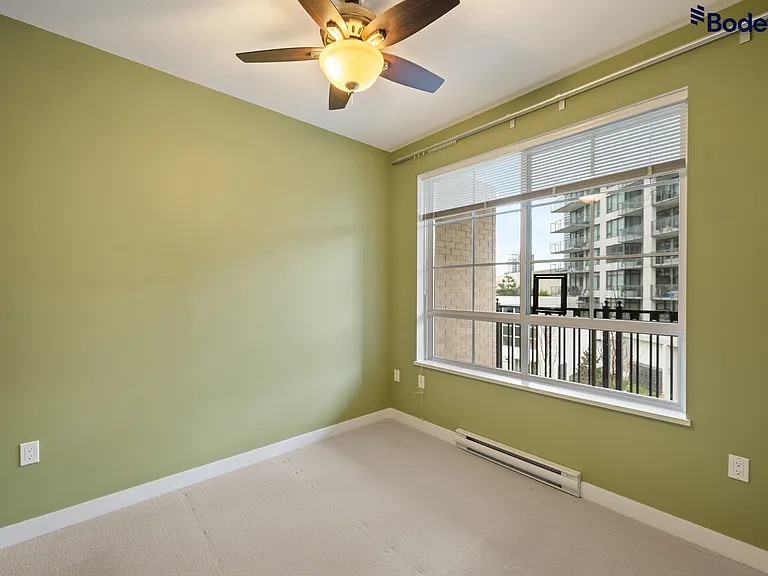 608 Como Lake Ave — Photo 9