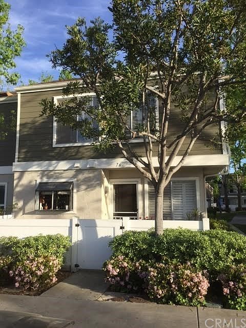 1st image of 76 Birchwood Ln