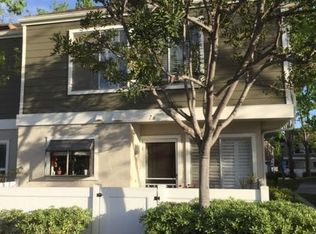 76 Birchwood Ln, Aliso Viejo, CA 92656