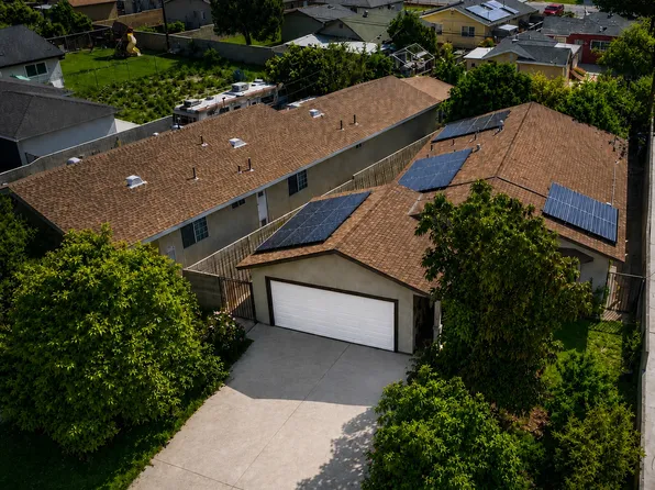 (undisclosed Address), Chino Hills, CA 91709