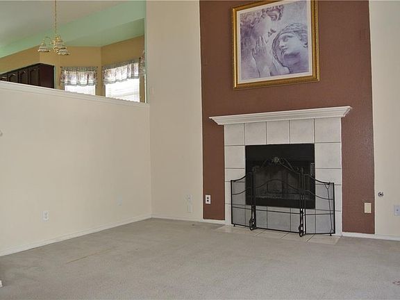 2nd image of 10841 Reef Sands Dr
