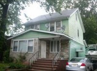 893 Magie Ave, Elizabeth, NJ 07208