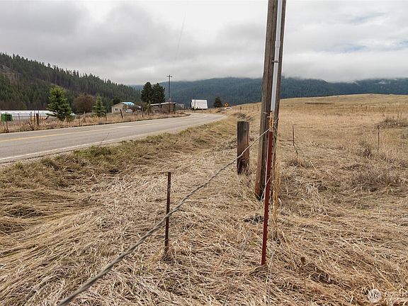 3rd image of 30 XX Addy Gifford Road