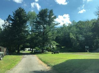 284A Church Rd, Mountain Top, PA 18707