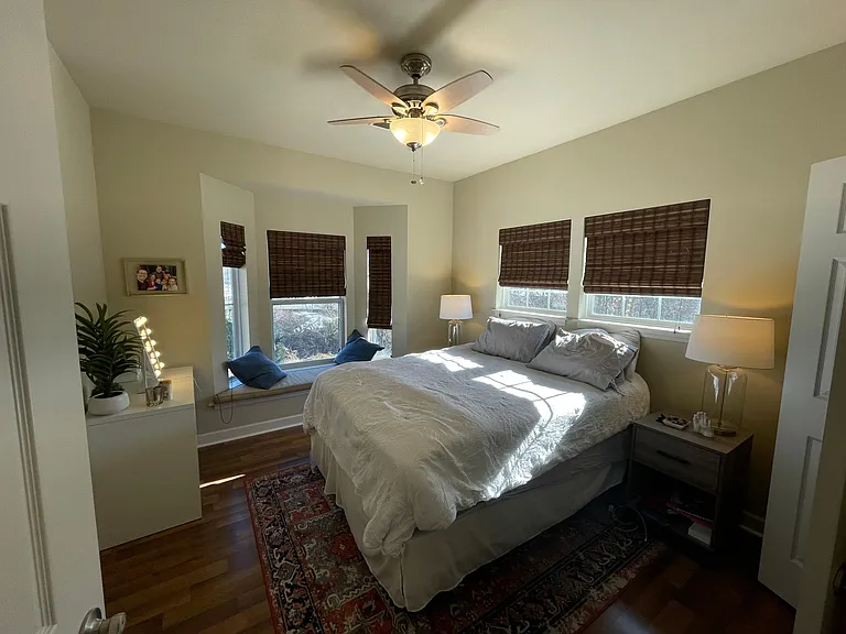2718 McKnight Crossing Ct #2718 — Photo 7