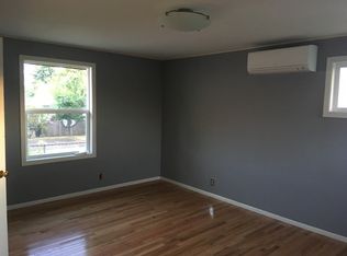 9443 21st Ave SW, Seattle, WA 98106