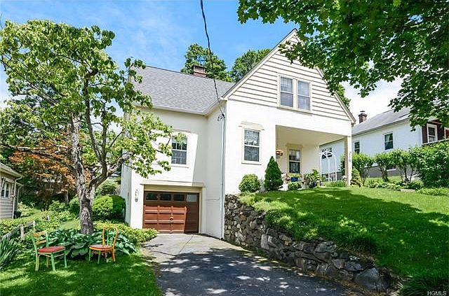 1st image of 50 Irving Ave