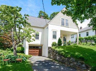 50 Irving Ave, Croton On Hudson, NY 10520