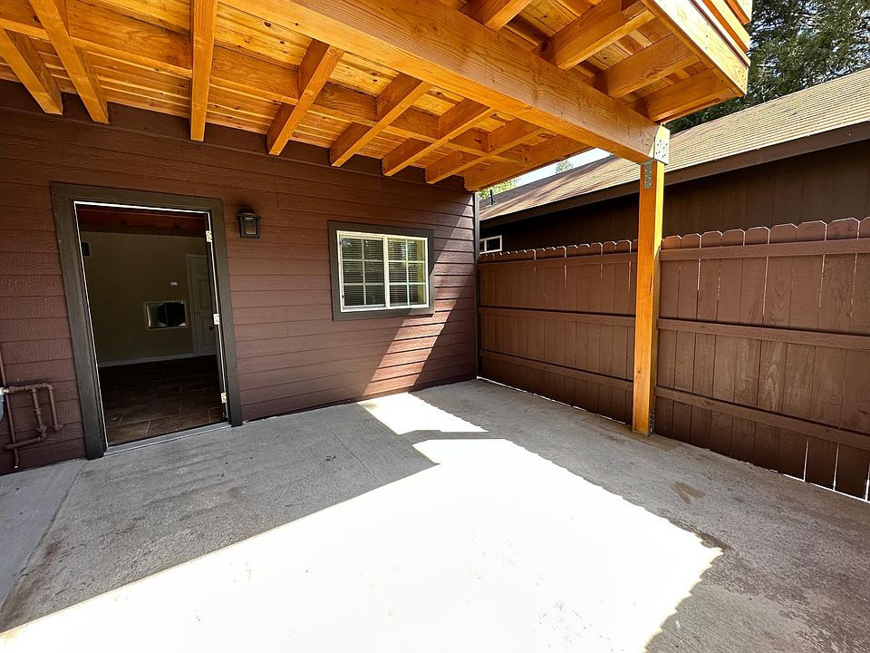 1st image of 54320 N Circle Dr #C