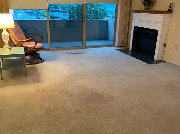 3167 Linden Rd APT 207, Rocky River, OH 44116