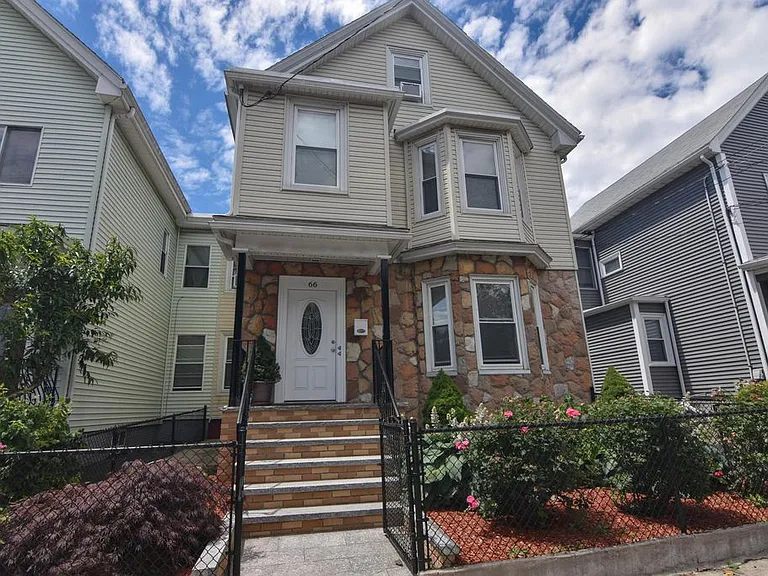 66 Church St #1 — Photo 12