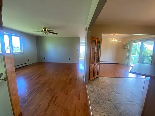 26990 S Nellis Rd — Photo 2