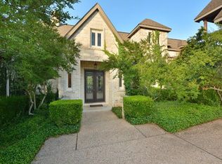 203 Cassidy Ct, Georgetown, TX 78628