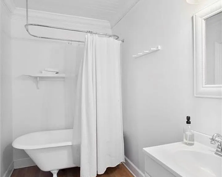 207 N 12th St — Photo 25